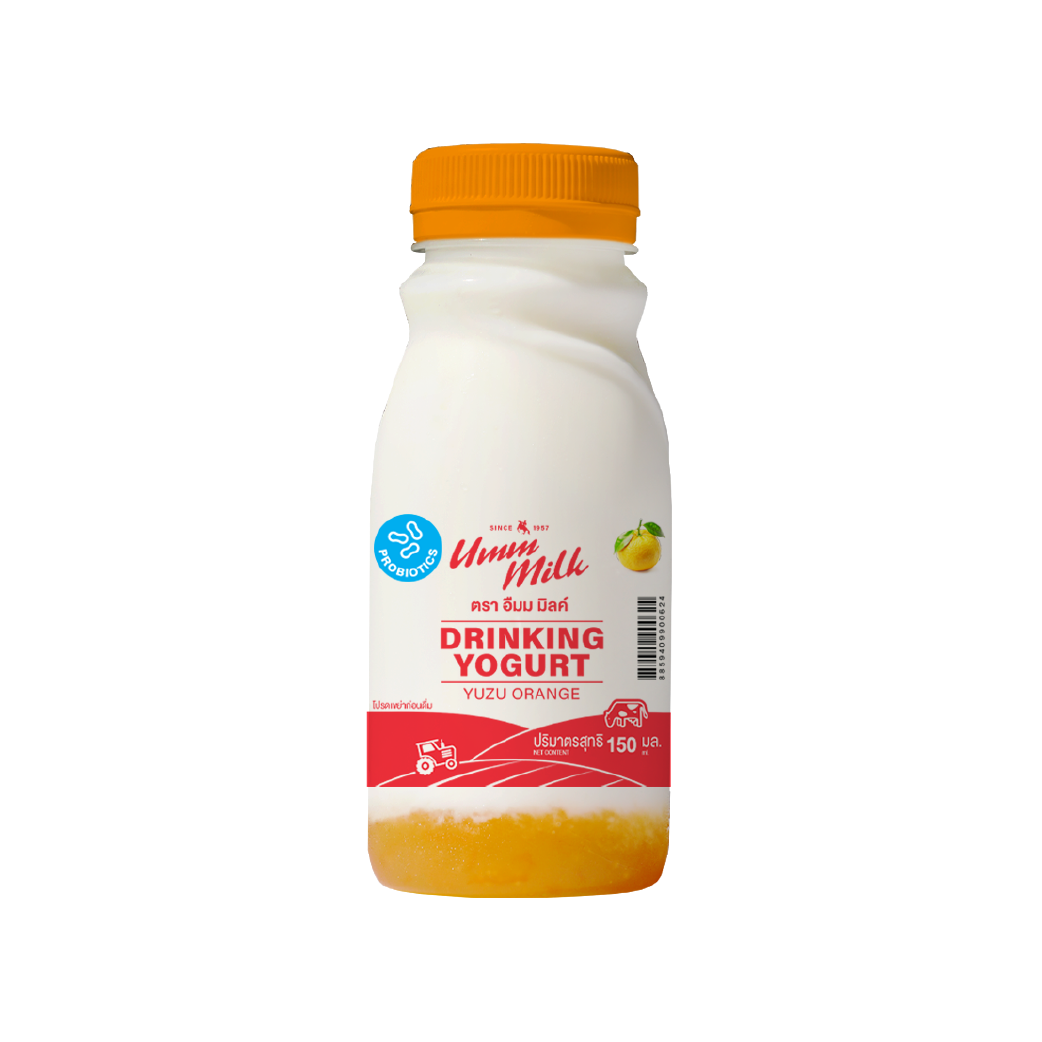 umm milk farm product
